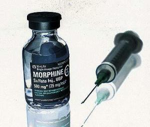 1363235817_morphine60